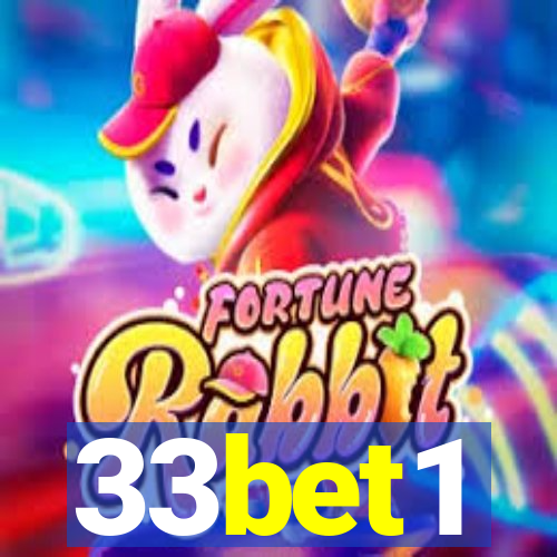 33bet1