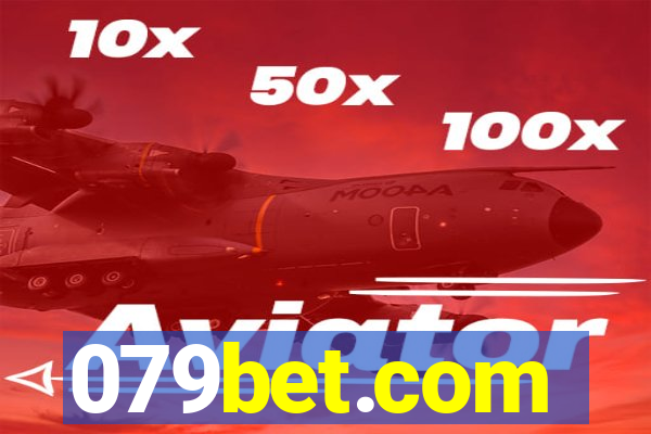 079bet.com