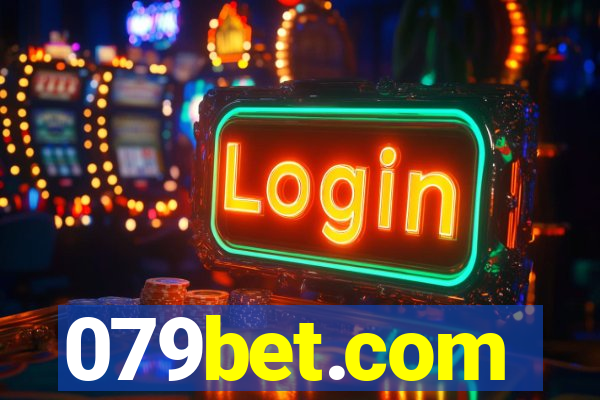 079bet.com