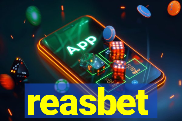 reasbet