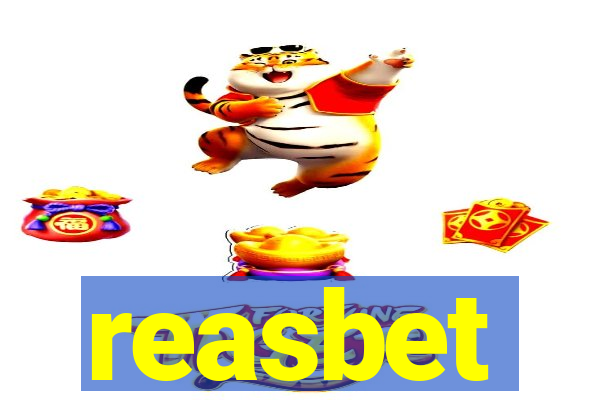 reasbet