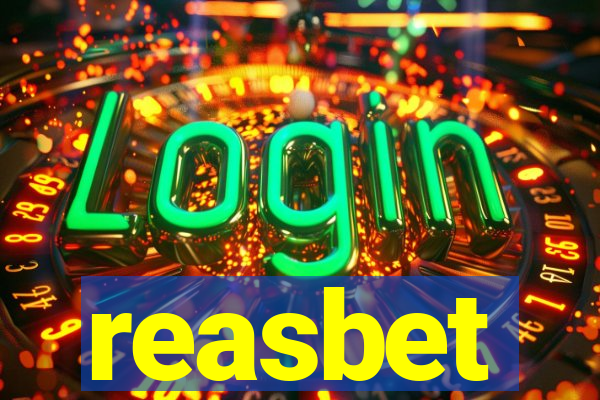 reasbet