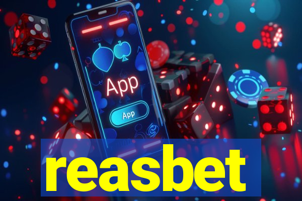 reasbet