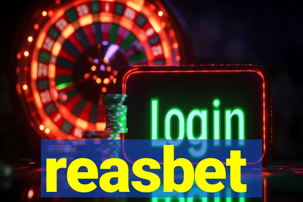 reasbet