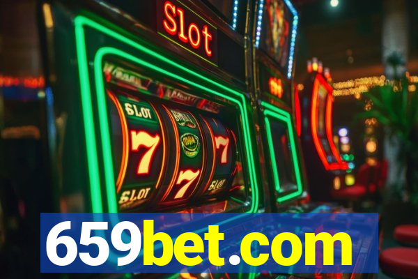 659bet.com