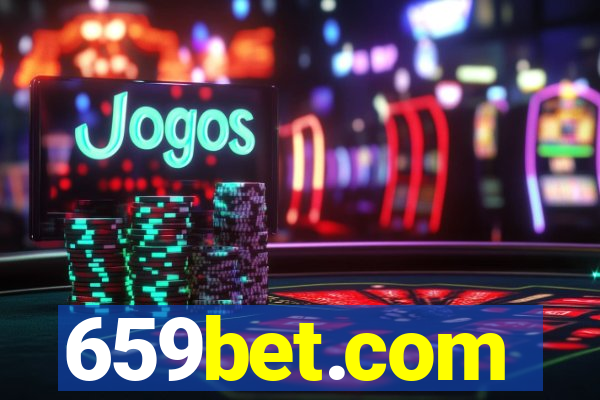 659bet.com