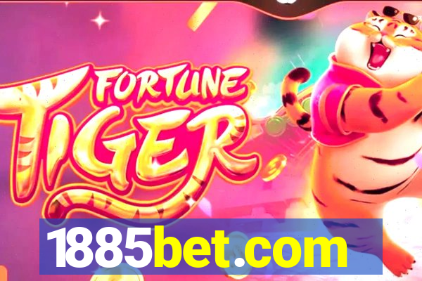 1885bet.com