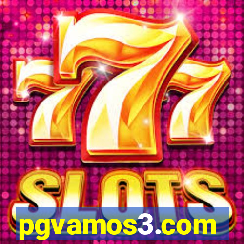 pgvamos3.com