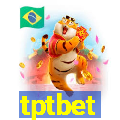 tptbet