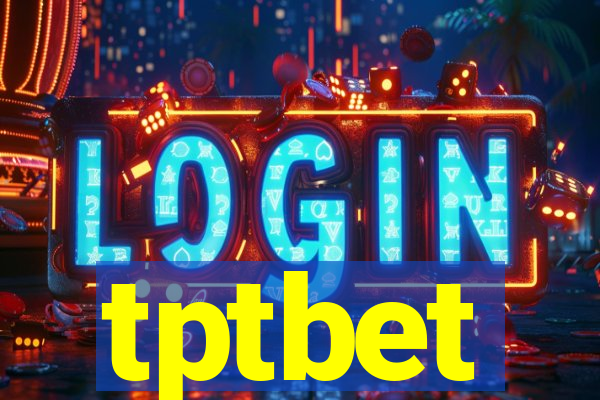 tptbet