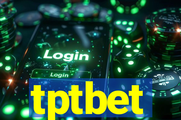 tptbet