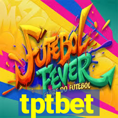 tptbet