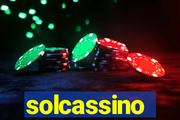 solcassino