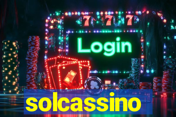 solcassino