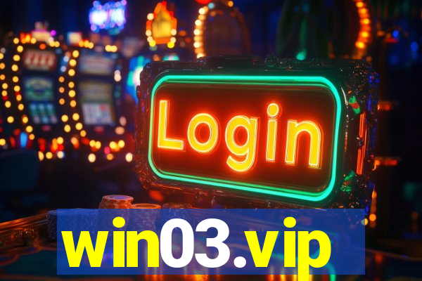 win03.vip