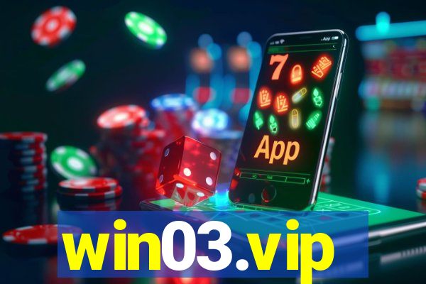 win03.vip