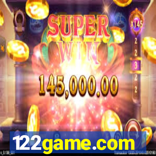 122game.com