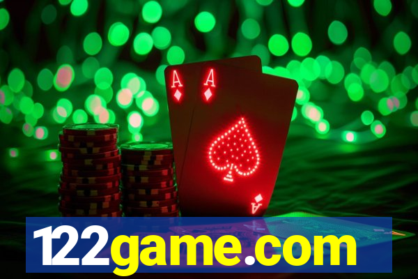 122game.com