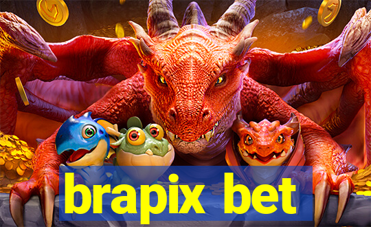 brapix bet