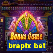 brapix bet