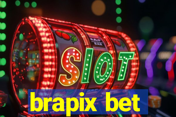 brapix bet