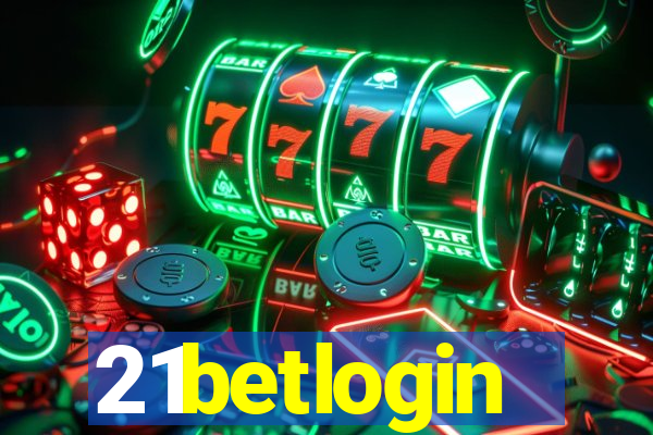 21betlogin