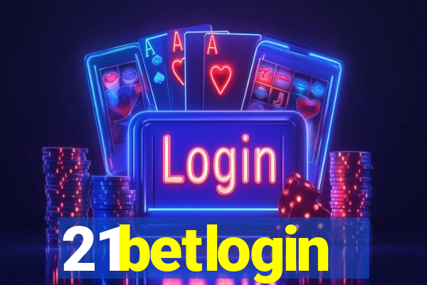 21betlogin