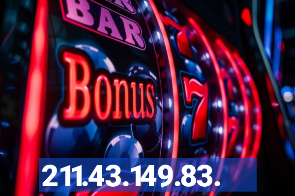 211.43.149.83.