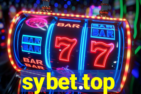 sybet.top