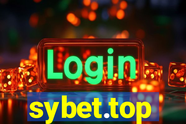 sybet.top