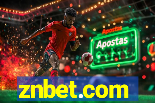 znbet.com