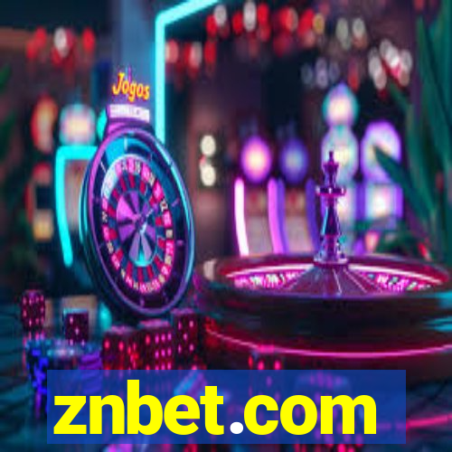 znbet.com