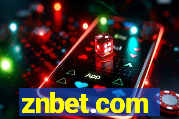 znbet.com