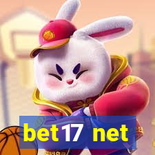bet17 net