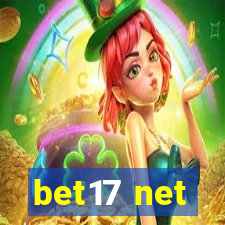 bet17 net