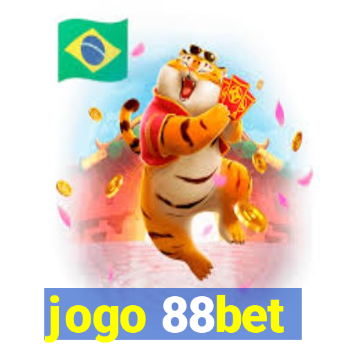 jogo 88bet