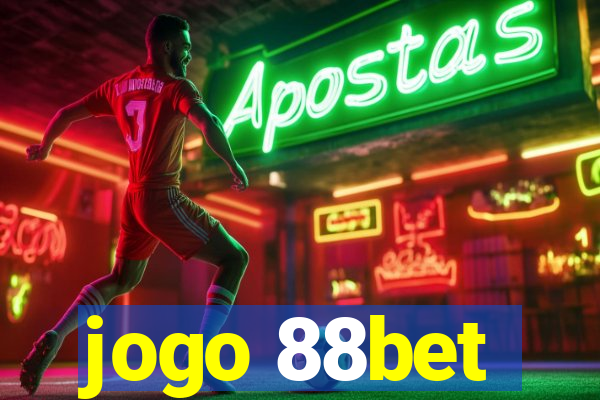 jogo 88bet