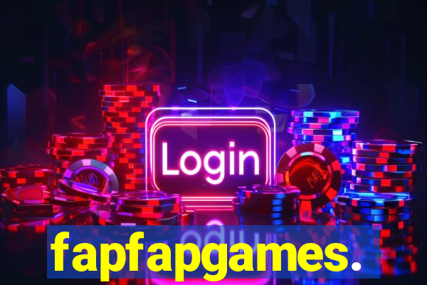 fapfapgames.