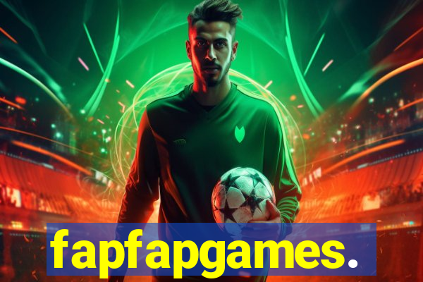 fapfapgames.