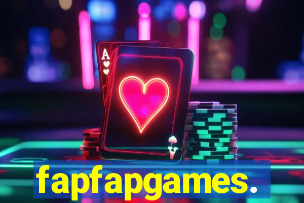 fapfapgames.