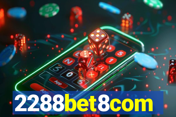 2288bet8com
