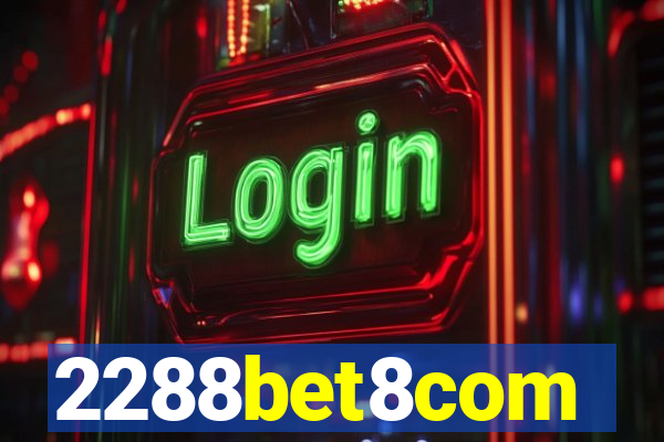 2288bet8com