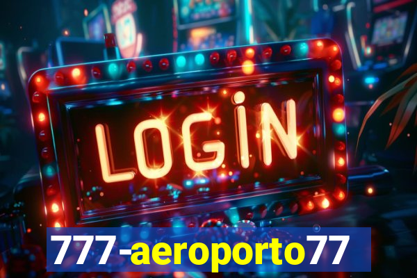 777-aeroporto777.cc