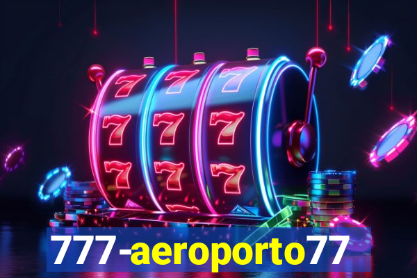 777-aeroporto777.cc