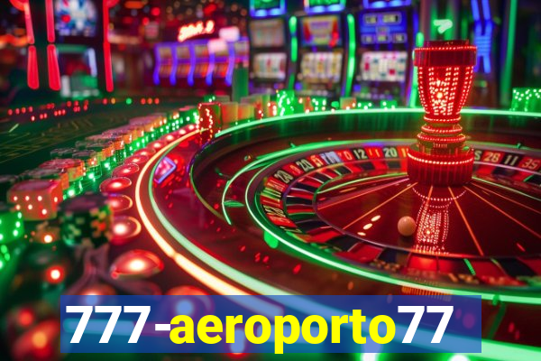 777-aeroporto777.cc
