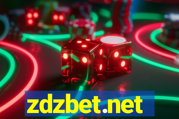 zdzbet.net