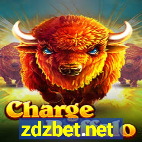 zdzbet.net