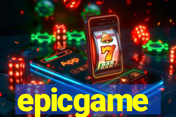 epicgame