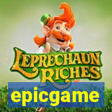epicgame