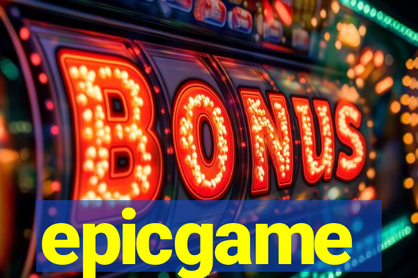 epicgame